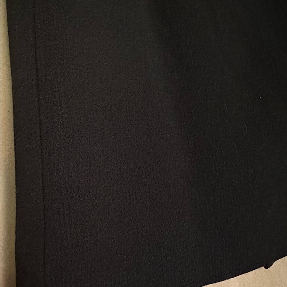 NWT Ellen Tracy mid skirt Size 8 - Picture 2 of 14